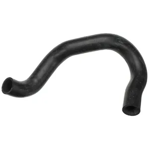 Gates CURVED RAD HOSE 965396 