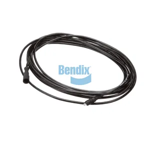 Bendix CABLE EXT 381106 