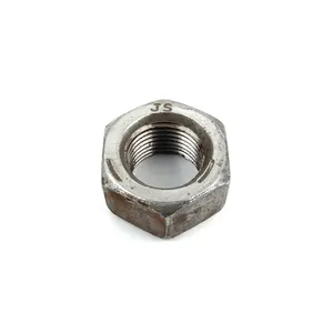 Spicer HEX NUT 327458 