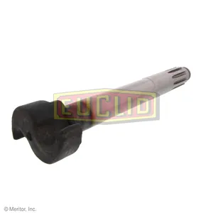 Euclid Extended Service 1.5 10 Spline Right Hand Camshaft 244234 