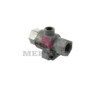 Meritor Valve-2Way Chk 1203252 