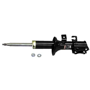 Monroe PREMIUM STRUT 656124 