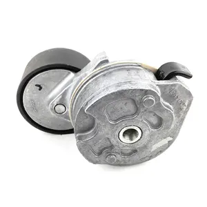Dayco Belt Tensioner 295270 