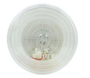 Truck-Lite 4 BACK UP LEXA 1012284 