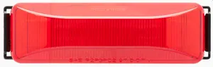 Optronics MRK LIGHT 1058370 