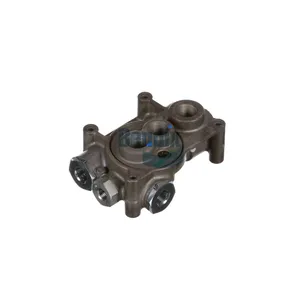 Bendix VALVE 432676 