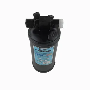 TruckAir A/C Receiver Drier 308786 