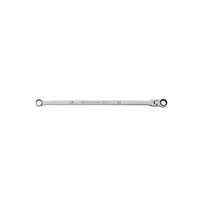 Gear Wrench 11MM 120XP UNIV 1269374 