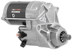 Wilson ND OSGR 12V 3.0 896884 