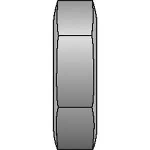 Gates TubeNut Sleeve 1086906 
