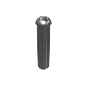 Carter Machinery Pushrod 353988 