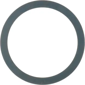 Spicer SHIM 506734 