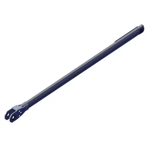 Roll-Rite Pivot Tube, 60 1008036 