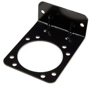 Grote MOUNTING BRKT 575612 