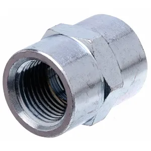 Gates Adapters 1434356 