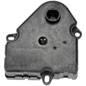 Dorman ACTUATOR 545716 