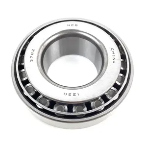 NORTH COAST BEARINGS BEARING SET 278788 