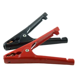 K-Tool International 400 AMP BOOSTER 1446682 