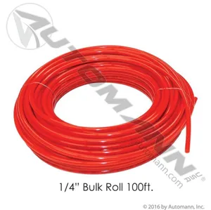 Automann Nylon Tubing 320368 