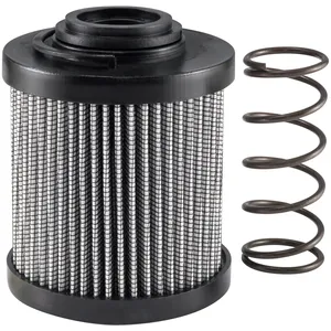 Baldwin FILTER 1057944 