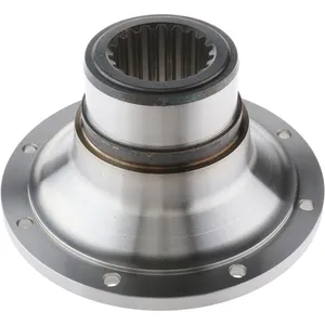 Spicer COMP FLANGE 814110 