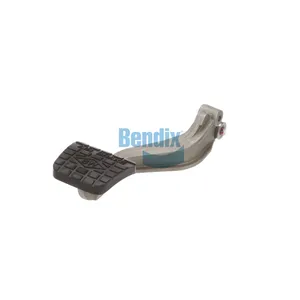 Bendix PEDAL ASSEMBLY 433102 