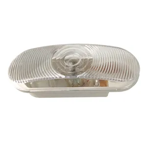 Grote LAMP 353242 
