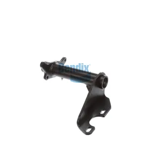Bendix BRACKET ASSEMBLY 445994 