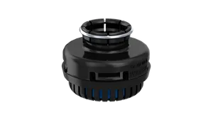 Wabco SILENCER AIR D 1175725 