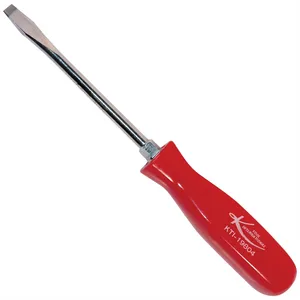 K-Tool International SCREWDRIVER SLO 1271064 