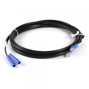 Grote TRLR WIRE 325702 