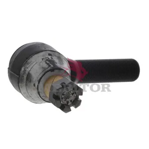 Meritor Tie Rod End 911502 