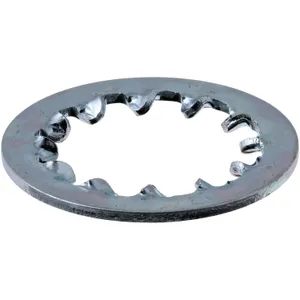 Spicer LOCKWASHER 560256 