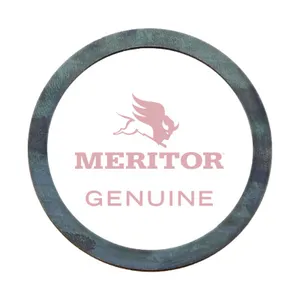 Meritor SPACER 715704 