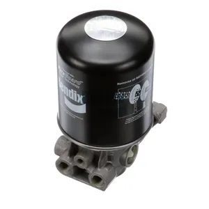 Bendix Air Drier W/ Drain Valves 234984 