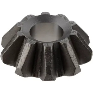 Spicer SIDE PINION 315788 