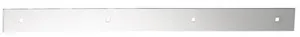 Roadmaster SS TOP PLATE 324742 