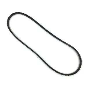 Dayco Accessory Drive Belt 268576 