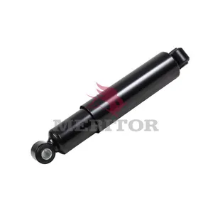 Meritor Shock Absorber 783024 