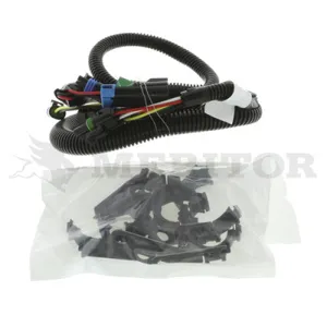 Meritor KIT WIRING CLI 762322 