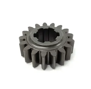 Tremec Gear 251130 