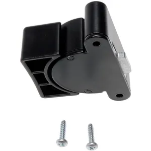 Dorman Window Latch 550696 