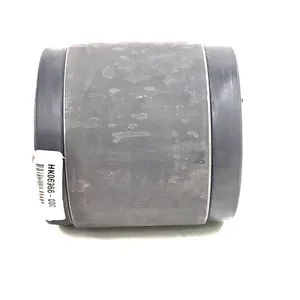 Hendrickson Bushing, Torque Rod 258680 