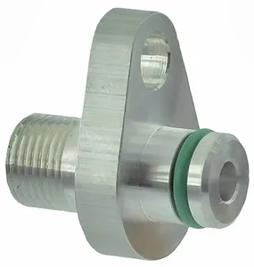 TruckAir Fitting 364290 