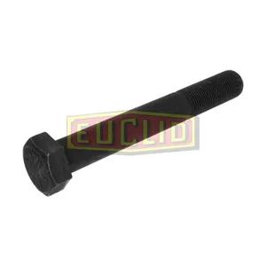 Euclid 3/4 Bolt 1046492 