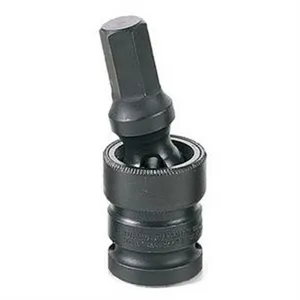 Grey Pneumatic Corp 1/2  DRIVE X 6M 1235755 