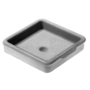 Meritor RETAINER 776892 