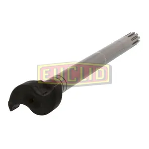 Euclid Eaton 1.5 10 Spline Right Hand Camshaft 386734 