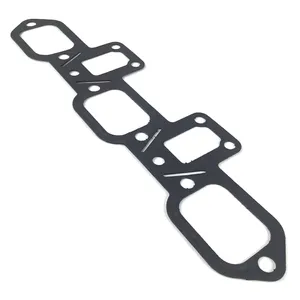 PAI GASKET 311930 