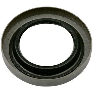 SKF Seal 489806 